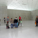 114_4037_JPG-1335212948