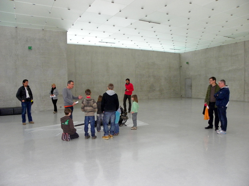 114_4037_JPG-1335212948