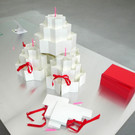 114_3992_JPG-1335212914