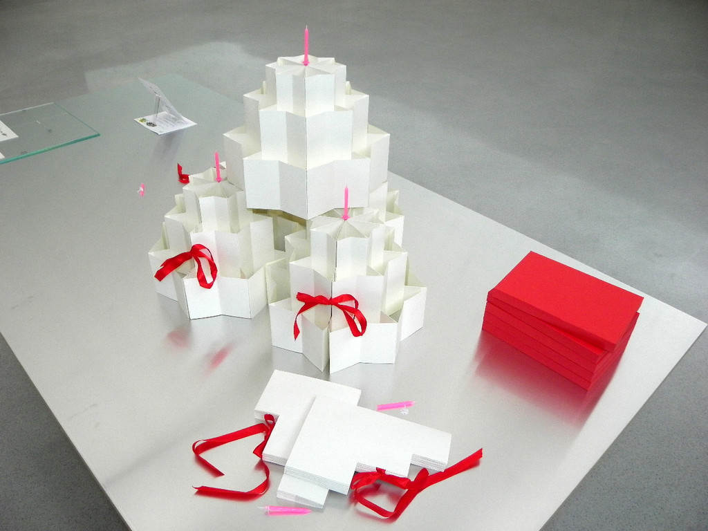 114_3992_JPG-1335212914