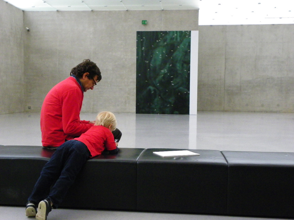 114_4000_JPG-1335212920