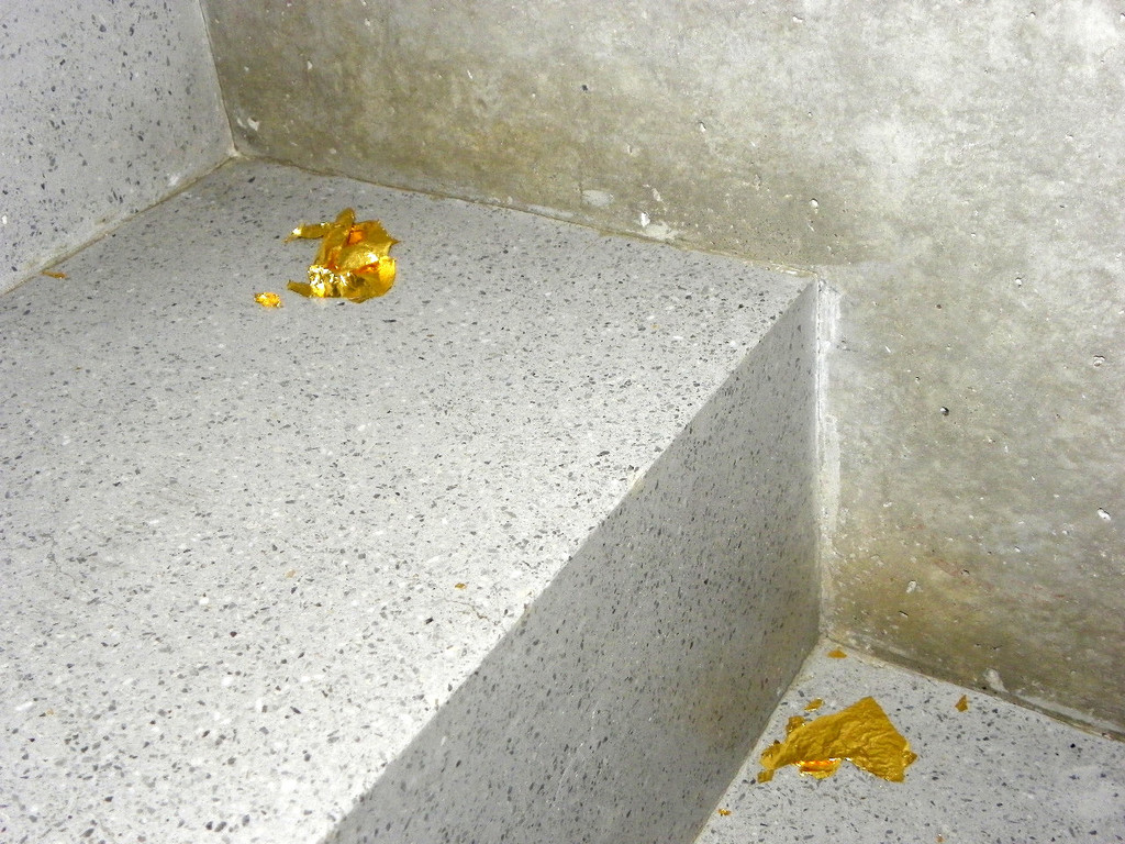 114_4018_JPG-1335212926