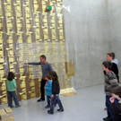 114_4019_JPG-1335212931