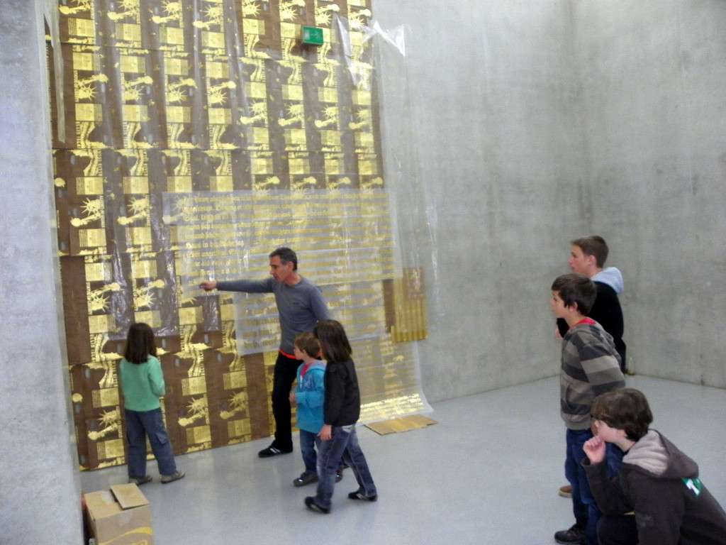 114_4019_JPG-1335212931