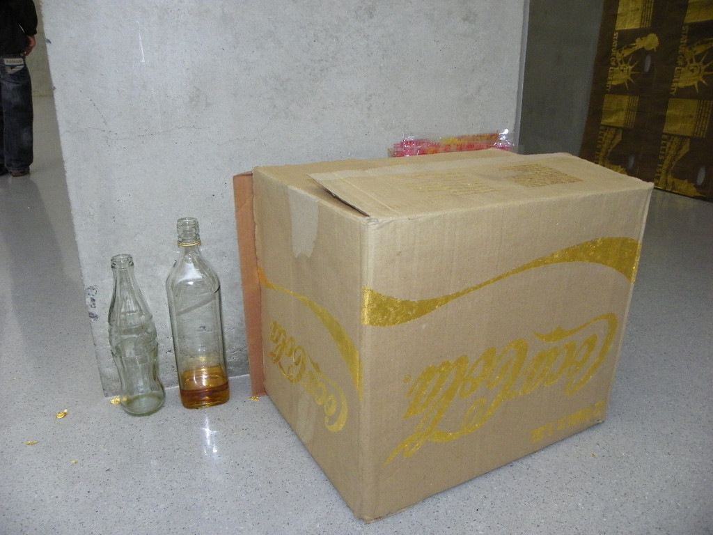 114_4025_JPG-1335212938