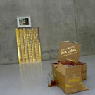 114_4026_JPG-1335212943