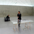 114_4042_JPG-1335212953