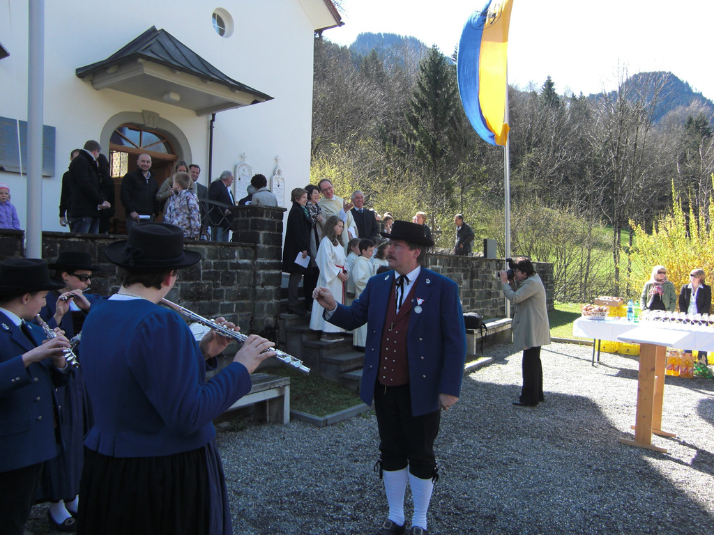 CIMG5928_JPG-1335214709