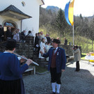 Tag der Blasmusik 2012