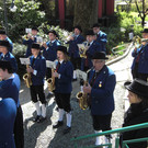 CIMG5947_JPG-1335215149