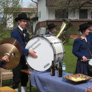 CIMG5985_JPG-1335215701