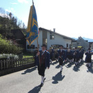 CIMG6011_JPG-1335215833
