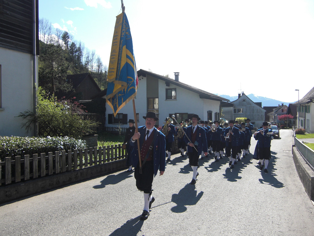 CIMG6011_JPG-1335215833