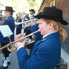 CIMG6030_JPG-1335216103