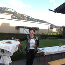CIMG6055_JPG-1335216146