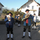CIMG6060_JPG-1335216193