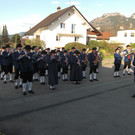 CIMG6063_JPG-1335216236
