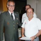 RK3Bauer_jpg-1335216314
