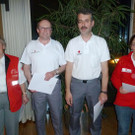 RK3Jahre_jpg-1335216317