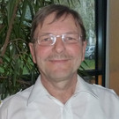 RK4bGiesinger_jpg-1335216322