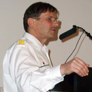 RK4Giesinger_jpg-1335216325