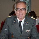 RK6Meisinger_jpg-1335216330