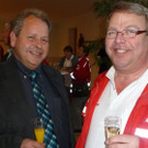 RK11Obwegeser_Amann_jpg-1335216345