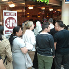 2012-04-23 18_39_43.jpg