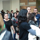 2012-04-23 18_39_48.jpg