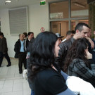 2012-04-23 18_39_53.jpg