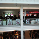 2012-04-23 18_47_16.jpg