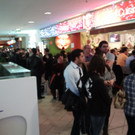 2012-04-23 18_47_56.jpg