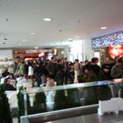 2012-04-23 18_48_11.jpg