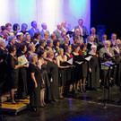 KONKonzert201277V_04161_jpg-1335251715