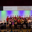 KONKonzert201277V_04208_jpg-1335251822