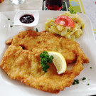 Schnitzel.JPG