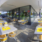 Terrasse.jpg