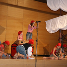 IMG_1253.jpg