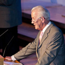 KONKonzert2012704_39879.jpg