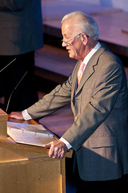KONKonzert2012704_39879.jpg