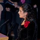 KONKonzert2012704_39914.jpg