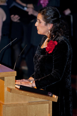 KONKonzert2012704_39914.jpg