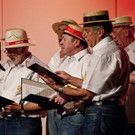 KONKonzert2012704_39974.jpg