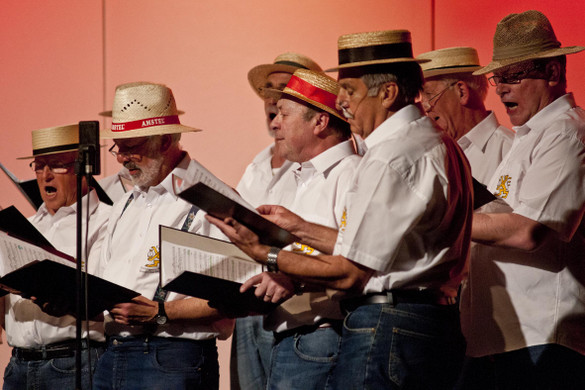 KONKonzert2012704_39974.jpg