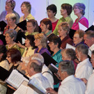 KONKonzert2012704_39985.jpg