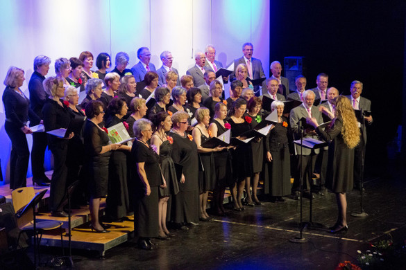 KONKonzert201277V_04161.jpg