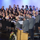 KONKonzert201277V_04183.jpg