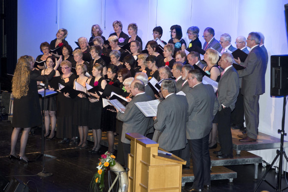 KONKonzert201277V_04183.jpg