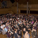 KONKonzert201277V_04188.jpg