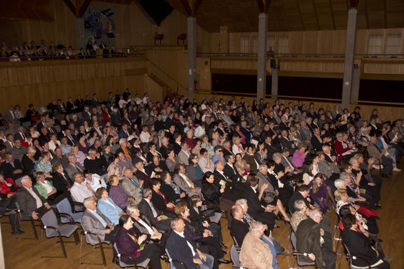 KONKonzert201277V_04188.jpg